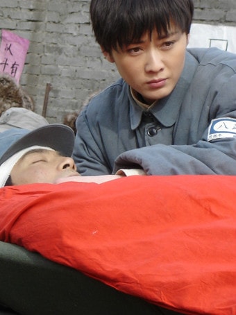 http://www.omega3-ala.com/pics/default/download/e1172c5f1e008a7028dbcba79e312ebf.jpg