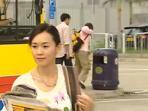 http://www.omega3-ala.com/pics/default/download/e117b3ad15c258f54e0761e18144beb3.jpg