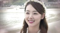 蘇怡賢吳閔碩主演《女人的秘密》預告片2