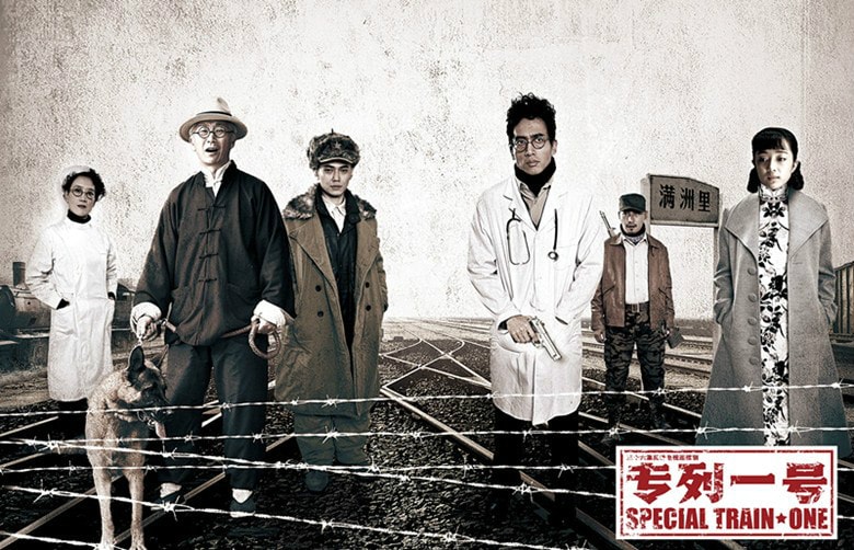 http://www.omega3-ala.com/pics/default/download/e118aa3fd4318473c03007159eeb35e3.jpg