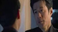 十四歲考入清華的神通缺少狼性也只是個總裁助手