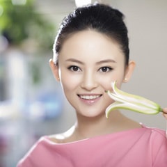 陳旭