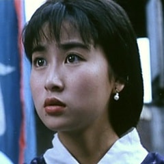 吳雪雯
