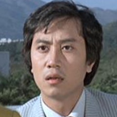 羅浩楷