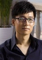 田征