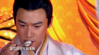 大漢情緣之云中歌 TV版 《姐不能忍》云歌秒變長今揭后廚內(nèi)幕