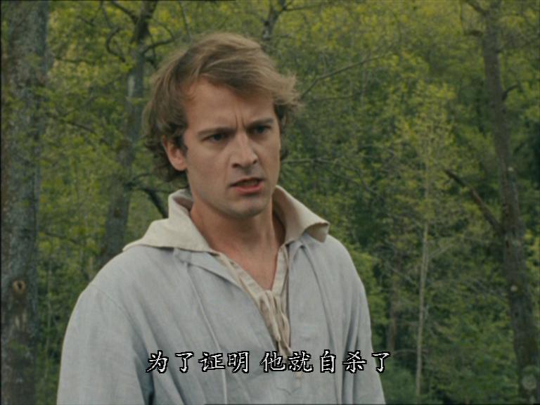 http://www.omega3-ala.com/pics/default/download/e11c4d1664a68bb5a73a281c70aa5f0d.jpg