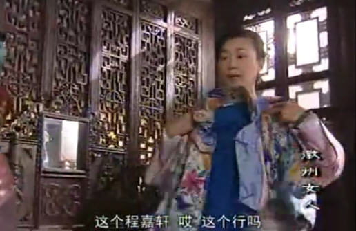 http://www.omega3-ala.com/pics/default/download/e11c677c0d1918f3bb71ce2577b243cd.jpg