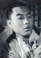 朱龍廣