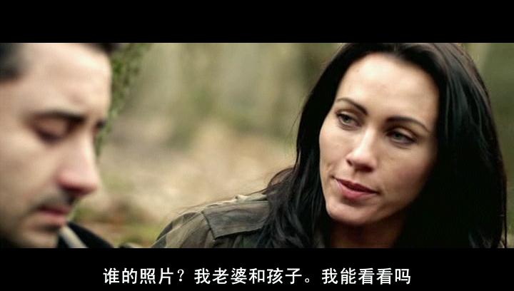 http://www.omega3-ala.com/pics/default/download/e11d7d617dbea9a85ae72da9629571fc.jpg