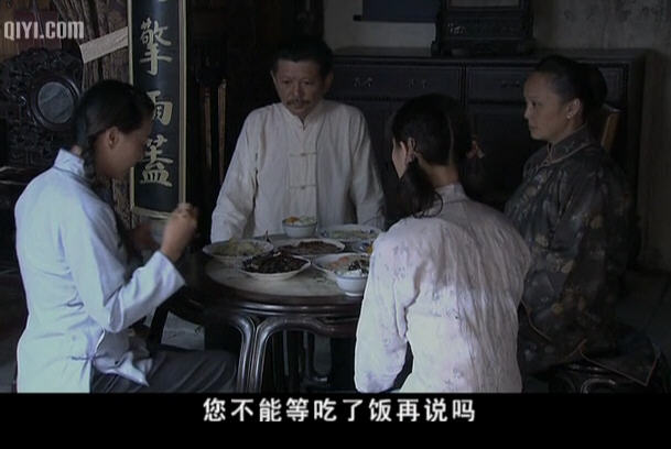http://www.omega3-ala.com/pics/default/download/e1214039a060981465bcc0a41f0261de.jpg