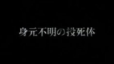 劇場版預告片1