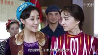 絲綢之路傳奇 第19集預告_01