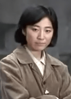 趙瑞