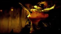 【看大片】魔鏡面具-MirrorMask (2005)中文預告片-嘆為觀止奇幻世界