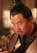 寧文彤