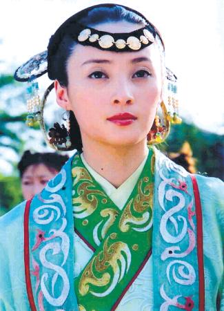 http://www.omega3-ala.com/pics/default/download/e12b12b148789654731339583d5b6e95.jpg