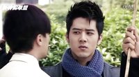 【新神探聯盟|白展】和你在一起（加長版）