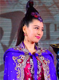 賈曉晨