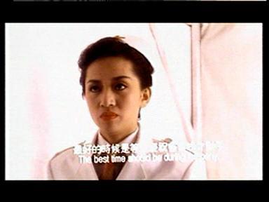 http://www.omega3-ala.com/pics/default/download/e12f85964426e4c81b233bfebb384498.jpg