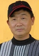 孫樹培
