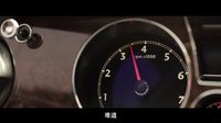 《夏有喬木 雅望天堂》周元盧杉“禁忌戀”預告 開啟暗黑童話模式