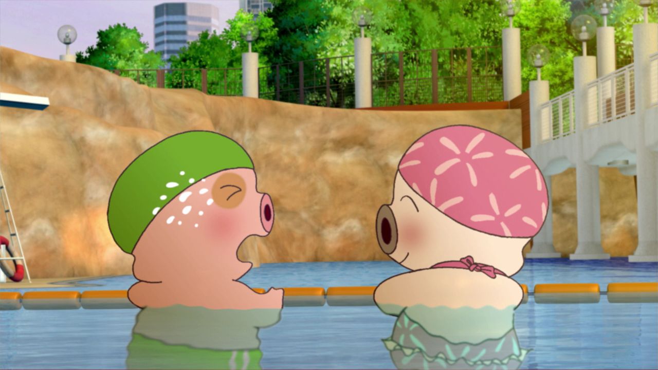 http://www.omega3-ala.com/pics/default/download/e13326d53a210ab47594b88411df8b14.jpg
