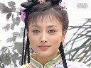 還珠格格3天上人間片段之知畫邊跳舞邊畫畫才華橫溢羨煞旁人