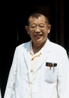 笑福亭鶴瓶