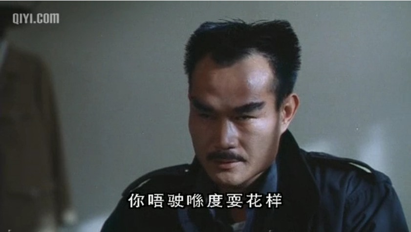 http://www.omega3-ala.com/pics/default/download/e13866efcce9ddeaed173fa99b2ea7b2.jpg