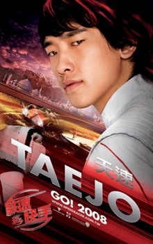 http://www.omega3-ala.com/pics/default/download/e13917ab37f0b6f4a936e88da7ffb61e.jpg