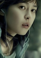 李荷娜?