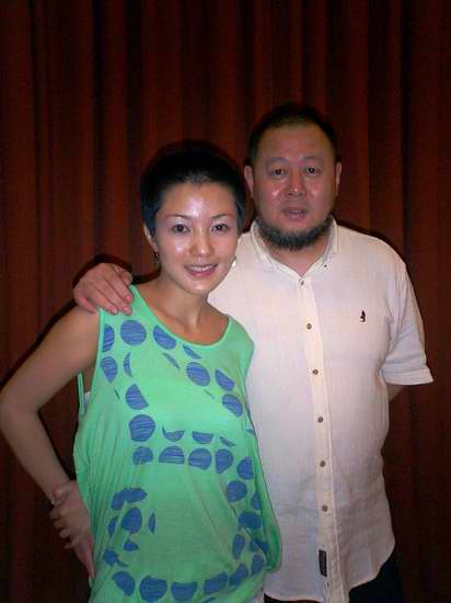 http://www.omega3-ala.com/pics/default/download/e1409798bf0e9930eb78ccd500d890f9.jpg