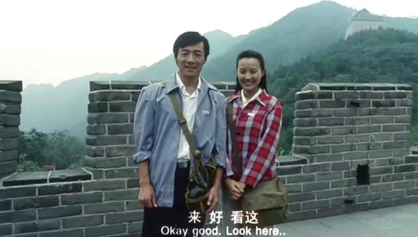 http://www.omega3-ala.com/pics/default/download/e142acd93220cf831e4969ba58db2c05.jpg