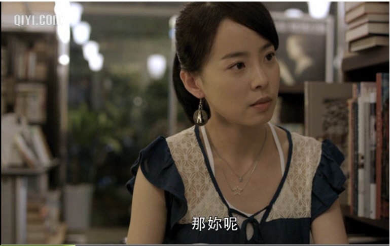 http://www.omega3-ala.com/pics/default/download/e142b9fba7806e5ba20e18b63b316345.jpg