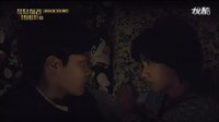 請回答1988 11正煥德善同床共枕了,惠利,柳俊烈
