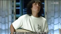 男歌女唱【粵語(yǔ)】