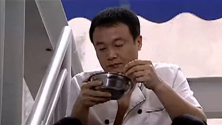 http://www.omega3-ala.com/pics/default/download/e14622d80a9fb274a4cadc1ca8677cc5.jpg