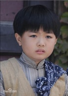 孫天宇