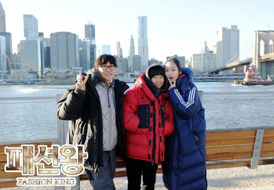 http://www.omega3-ala.com/pics/default/download/e146ffaeffbb9c90711365399f52a7c2.jpg