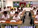 「韓流來襲」【追趕江南媽媽11】②