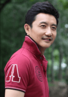 涂松巖