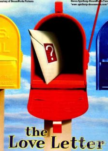情書（1999）