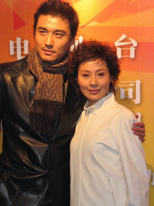 http://www.omega3-ala.com/pics/default/download/e150/4ed6d9fb507da33f0b7f3f8d55d0.jpg