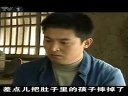 當(dāng)家的女人