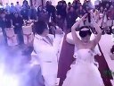 視覺-TVP錦江國際婚禮《鳴刻今生、花蕊綻放》
