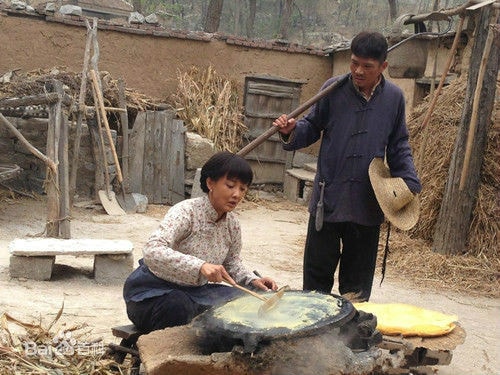 http://www.omega3-ala.com/pics/default/download/e1538f7dbd41cc40f7d59bac9d40db8b.jpg