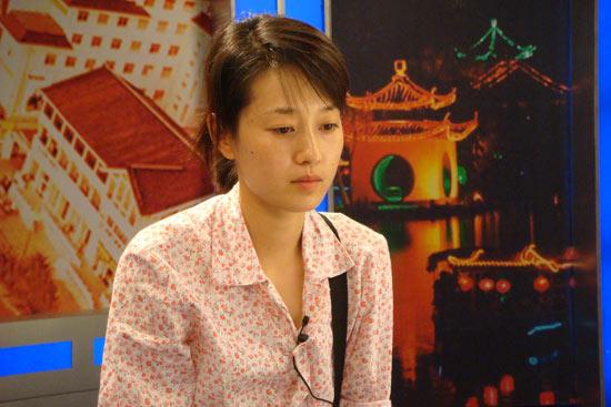 http://www.omega3-ala.com/pics/default/download/e1561e317a6f57b6afc029102204dd1d.jpg
