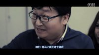 電影《避風(fēng)港囧》預(yù)告片