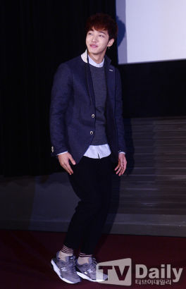 http://www.omega3-ala.com/pics/default/download/e156e5a22fb92d79bcb4c995f385abf4.jpg